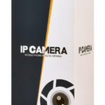 VSTARCAM smart κάμερα C992DR