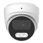 LONGSE IP κάμερα CMSBFCV5RC-28PM με μικρόφωνο