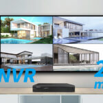 VSTARCAM smart IP κάμερα CS58