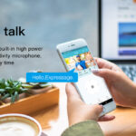 VSTARCAM smart IP κάμερα CS58