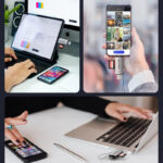 CABLETIME card reader CT-ACSD3-AG