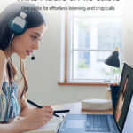 CABLETIME καλώδιο προέκτασης ήχου 3.5mm CT-AE35M