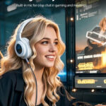 CABLETIME καλώδιο ήχου 3.5mm CT-AM35M