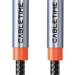 CABLETIME καλώδιο ήχου 3.5mm CT-AM35M