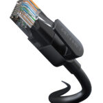 CABLETIME καλώδιο δικτύου CT-CAT6U