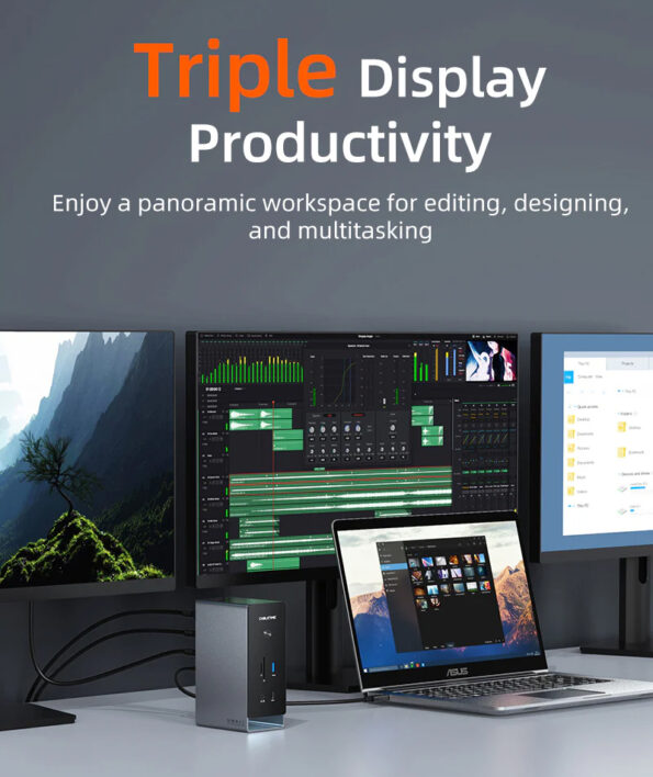 USB-C σύνδεση