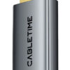 CABLETIME αντάπτορας DisplayPort σε HDMI CT-DMHF4K-AG6