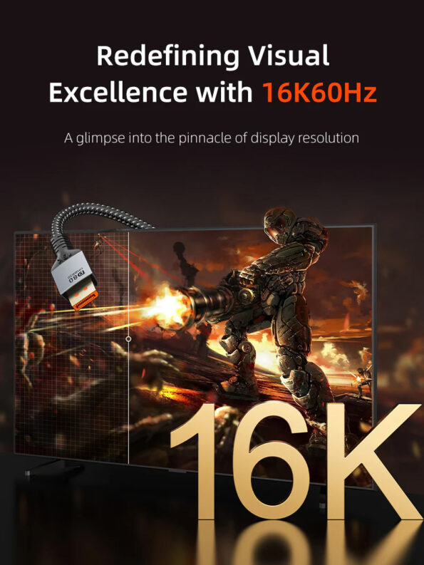 16K/60Hz