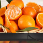 CABLETIME docking station CT-HBP2-AG7