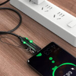 CABLETIME αντάπτορας USB-C σε USB CT-CMAF