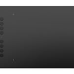 XP-PEN ταμπλέτα σχεδίασης με γραφίδα Deco 01 V3