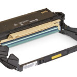 Συμβατό Drum για Xerox