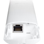 TP-LINK ασύρματο access point EAP225-OUTDOOR