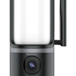 VSTARCAM smart κάμερα FC4 με φωτισμό