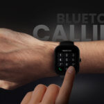 HIFUTURE smartwatch FutureFit Ultra 2