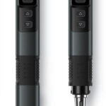 FNIRSI κολλητήρι HS-02B