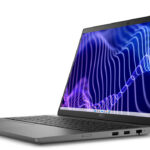 DELL Laptop Latitude 3540