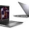 DELL Laptop Precision 7550