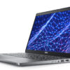 DELL Laptop Latitude 5330