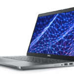 DELL Laptop Latitude 5330