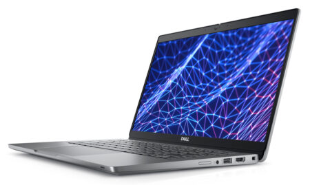 DELL Laptop Latitude 5330
