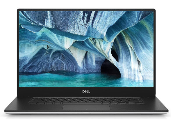DELL Laptop Latitude 5530
