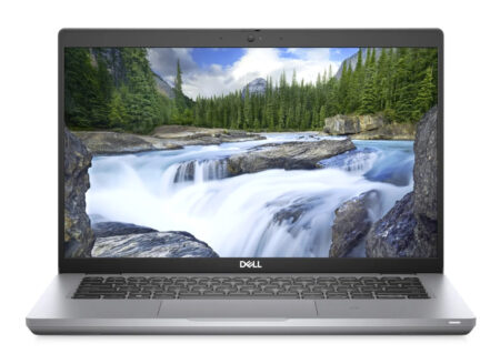 DELL Laptop Latitude 5421