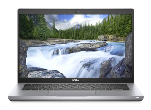 DELL Laptop Latitude 5421