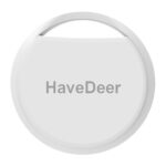 HAVEDEER smart tag ACCUTAG για Android συσκευές