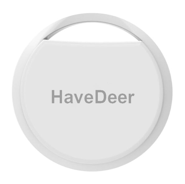 HAVEDEER smart tag ACCUTAG για Android συσκευές