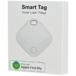 HAVEDEER smart tag ITAG03 για iOS συσκευές