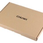 CHUWI tablet Hi10 XPro