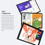 CHUWI tablet Hi10 XPro