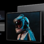 CHUWI tablet Hi10 XPro