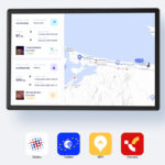 CHUWI tablet Hi10 XPro