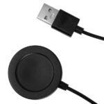 INTIME USB βάση φόρτισης IT-070-USB για smartwatch G6