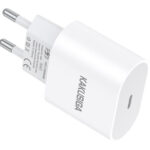 KAKUSIGA φορτιστής τοίχου KSC-1223