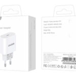 KAKUSIGA φορτιστής τοίχου KSC-1223