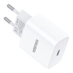 KAKUSIGA φορτιστής τοίχου KSC-1230