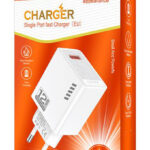 KAKUSIGA φορτιστής τοίχου KSC-1235