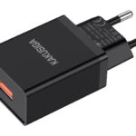 KAKUSIGA φορτιστής τοίχου KSC-930