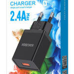 KAKUSIGA φορτιστής τοίχου KSC-930