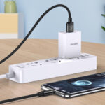 KAKUSIGA καλώδιο USB-C σε USB KSC-970