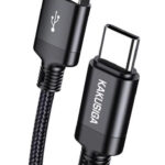 KAKUSIGA καλώδιο USB-C σε USB KSC-970