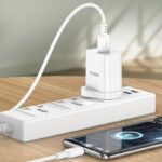 KAKUSIGA καλώδιο USB-C σε USB KSC-982