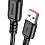 KAKUSIGA καλώδιο USB-C σε USB KSC-982