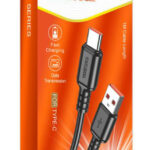 KAKUSIGA καλώδιο USB-C σε USB KSC-982