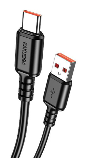 KAKUSIGA καλώδιο USB-C σε USB KSC-982