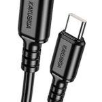 KAKUSIGA καλώδιο Lightning σε USB-C KSC-982