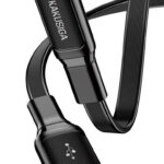 KAKUSIGA καλώδιο USB-C σε USB KSC-999